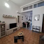 Appartamento Vacanze Cagliari - Via Lanusei