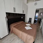 Appartamento Vacanze Cagliari - Via Lanusei